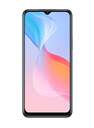 SMARTPHONE VIVO Y21S NFC 4/128 6,52%%%quot; MIDDAY DREAM