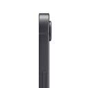 SMARTPHONE APPLE IPHONE 16e 128 6,1%%%quot; BLACK