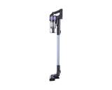 ASPI. ESCOBA SAMSUNG VS15A6031R4/ET JET60 TURB.PET