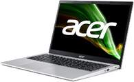 PORTATIL ACER A315-44P RYZEN 7-16/512GB 15,6%%%quot; W11