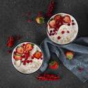 PANIFICADORA PRINCESS 152009 NEGRA