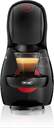 CAFET. DELONGHI EDG210B PICCOLO XS DOLCE GUSTO