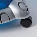 ASPI. TRINEO FLAMA 1667 S/B FIL DE AGUA SOPLA 15L