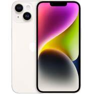 Apple iPhone 14 Plus 6/512 GB Blanco