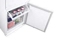 FRICOM. SAMSUNG BRB70F26DES0E 177x54 NF INTEGRABLE