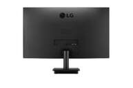 MONITOR LG 27%%%quot; 27MP400-B.AEU IPS FHD HDMI 75HZ
