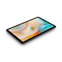 TABLET SPC GRAVITY 6 9791464T 4/64 10,1%%%quot; NEGRA