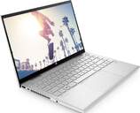 PORTATIL HP 14DY0042NS PAVX360 I3/8GB/512GB 14%%%quot;