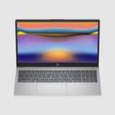 PORTATIL HP 15-FC0088NS RYZEN 3 8GB 256SSD 15,3%%%quot;