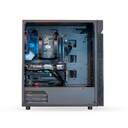 OR. ADONIA RGAMING R5 5600/ 16GB/ 1TB/ GAMING