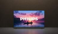 TV PHILIPS 32%%%quot; 32PFS6000 FHD SMART TV PIXEL PLUS