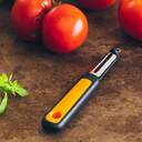 PELADOR BRA EFFICIENT A195015 DENTADO EFFICIENTE