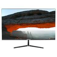 Monitor Medion 22" MD20150