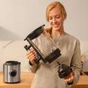 BATID. VASO CECOTEC G.KATANA 3984 1800W