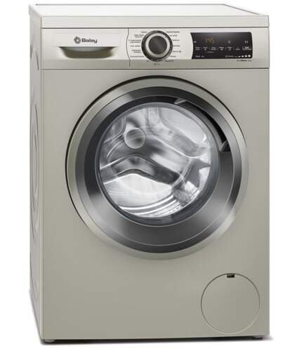 Lavadora Balay 3TS384XT Lavadora Balay 3TS384XT