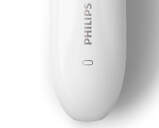 DEPIL. PHILIPS BRL146/20 RASURADORA