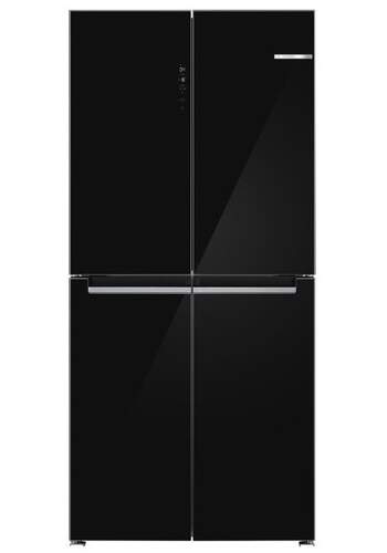 Frigor&iacute;fico Americano Bosch KMC85LBEA