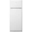 FRI. INDESIT TAA51 180x70 2P CICLICO