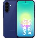 SMARTPHONE SAMSUNG A27 5G 6/128 6,7%%%quot; BLUE