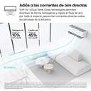 ACON.SPLIT LG MAGNA09LX.SET WIFI