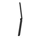 SENIORPHONE GIGASET GL595 2,8%%%quot; BLACK
