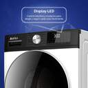 LVD. ARTICA AL91400AFN 9K 1400R BCA