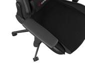 SILLA GAMING GENESIS NITRO 440 G2