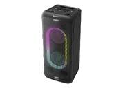 ALTAVOZ PANASONIC SCTMAX45EK 1000W KARAOKE