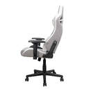 SILLA GAMING COOLPC ACANTIS GRIS PISTON CLASE 4