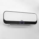 CALEFACT. TRISTAR KA5075 2000W SPLIT CERAMICO