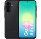 SMARTPHONE SAMSUNG A27 5G 8/256 6,7%%%quot; BLACK