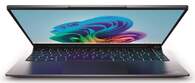 PORTATIL MEDION MD62695   S1-14 XPLUS 16/512GB W11