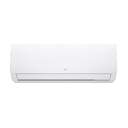 ACON.SPLIT LG LGSMART09.SET R32
