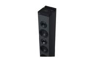 TORRE LG RL3 130W HI-RES AUDIO FM USB BLUETOOTH