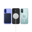 SMARTPHONE APPLE IPHONE 16 256 6,1%%%quot; WHITE