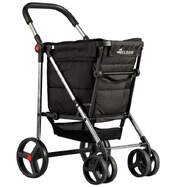 Carro de la compra Rolser BAS001 Basket Polar 48