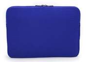 MALETIN NILOX SLEEVE 15,6%%%quot; NXF1503 AZUL