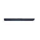 PORTATIL ASUS X1504VA-BQ5317W C5/16GB 1TB SSD W11H