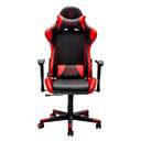 SILLA GAMING WOXTER STINGER STATION RED