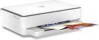 IMP. MULTI HP 6020E WIFI USB BLANCA