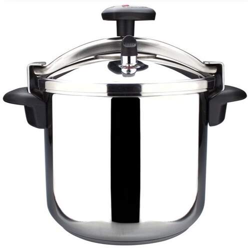 Olla a presión Magefesa Star