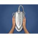 CENTRO PLANCHADO PHILIPS PSG2000/80 6B AUTO OFF