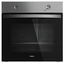 HORNO TEKA HBB4350 INOX 111020077