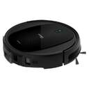 ASPI. ROBOT CECOTEC CONGA 2290 TITA. 05695 FRIEGA