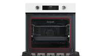 HORNO TEKA HSB6350 BLANCO GT DSP 111010070