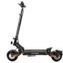 PATIN ELECTRICO SMARTGYRO RYDER 2 10%%%quot; 1000W