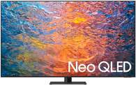TV SAMSUNG 75%%%quot; TQ75QN95C NEOQLED UHD 144HZ