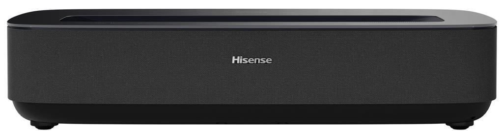 Proyector Hisense Láser Cinema PL1SE