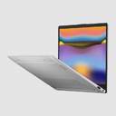 PORTATIL HP 15-FC0088NS R3 8GB 256SSD 15,3%%%quot;   PACK