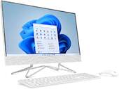 OR. HP ALL IN ONE 24 DF1030NS I3/8GB/512SSD/ 24%%%quot;